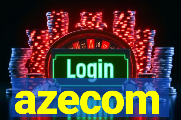 azecom