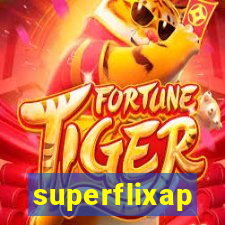 superflixap