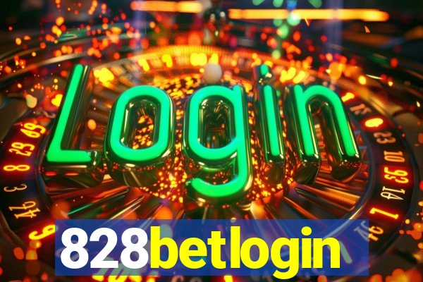 828betlogin