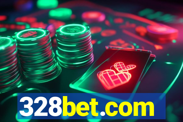 328bet.com