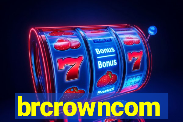 brcrowncom