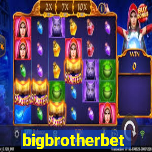 bigbrotherbet