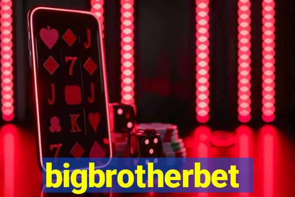 bigbrotherbet