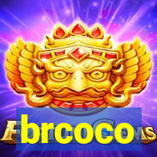 brcoco