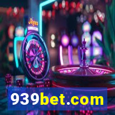 939bet.com