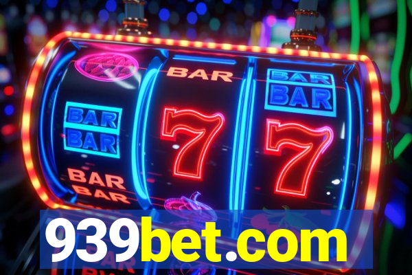 939bet.com