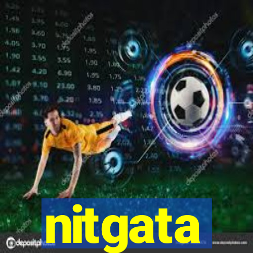 nitgata