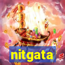 nitgata