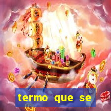 termo que se refere ao oposto de oriental