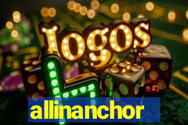 allinanchor computadores para jogos