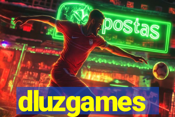 dluzgames