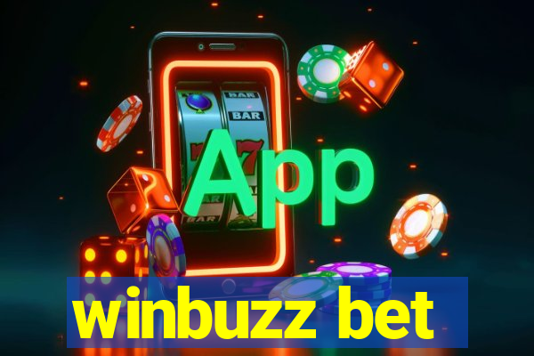 winbuzz bet