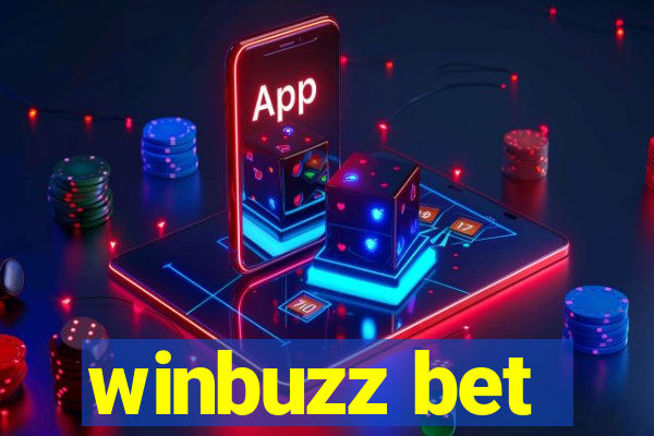 winbuzz bet