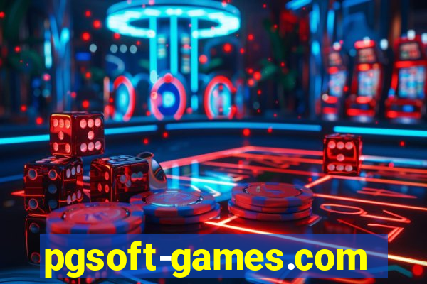 pgsoft-games.com fortune ox demo