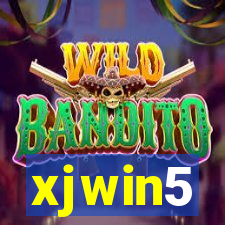 xjwin5