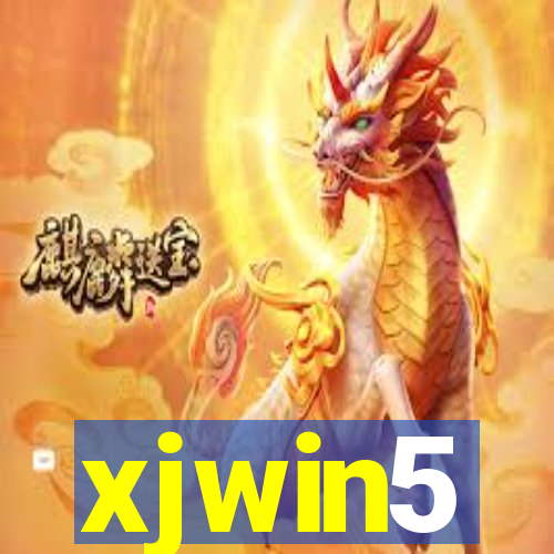 xjwin5