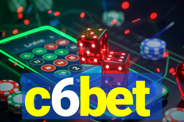 c6bet