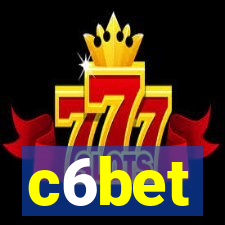 c6bet