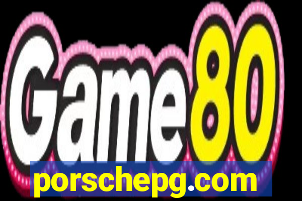 porschepg.com