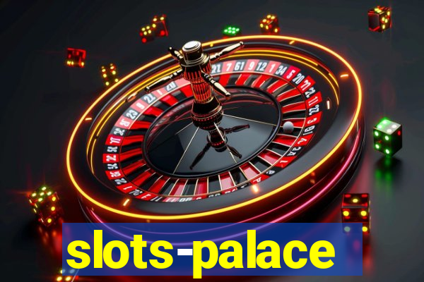 slots-palace