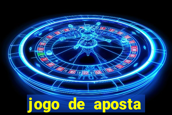 jogo de aposta gustavo lima