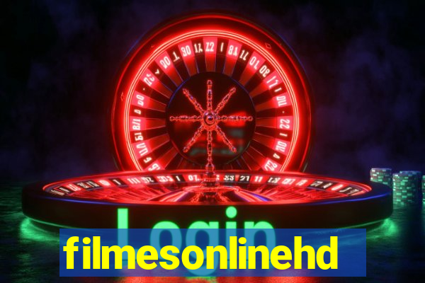 filmesonlinehd