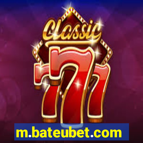 m.bateubet.com