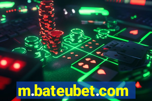 m.bateubet.com