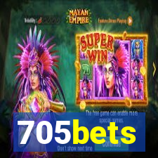 705bets