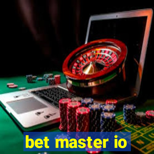 bet master io