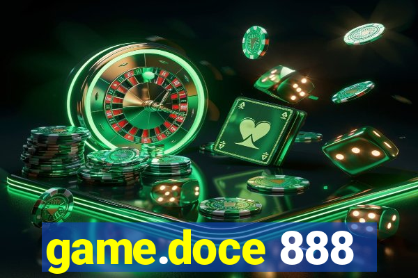 game.doce 888