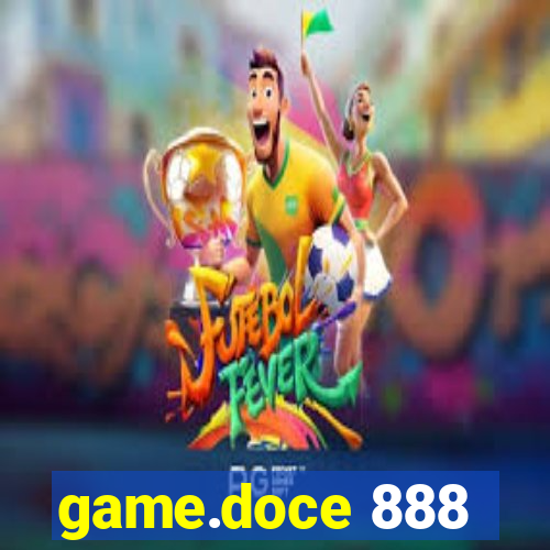 game.doce 888