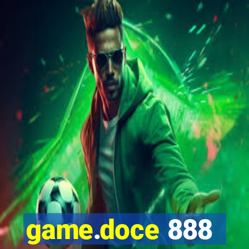 game.doce 888