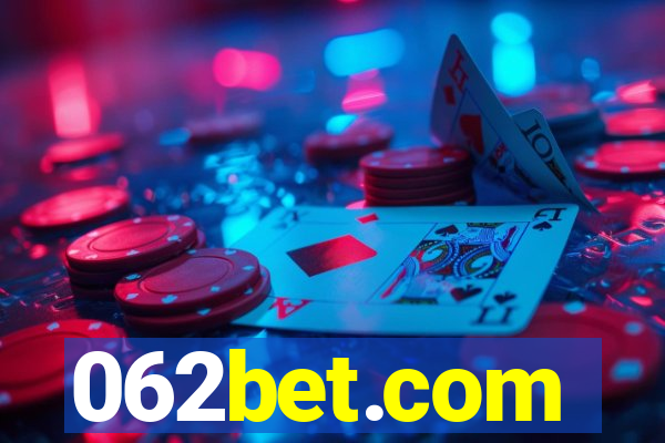 062bet.com