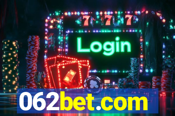 062bet.com