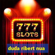 duda ribert nua