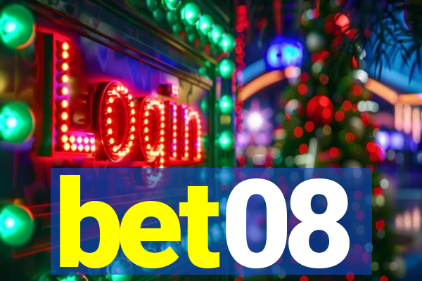 bet08