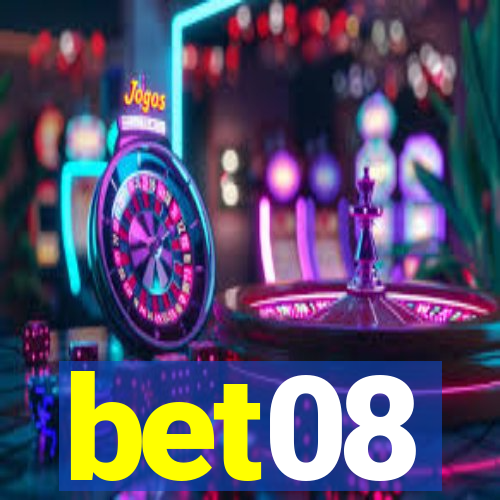 bet08