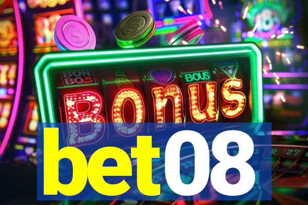 bet08