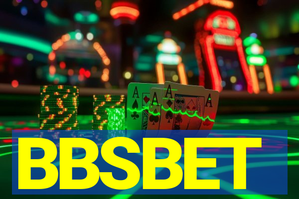 BBSBET