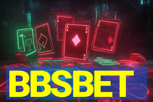 BBSBET