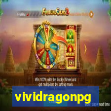 vividragonpg