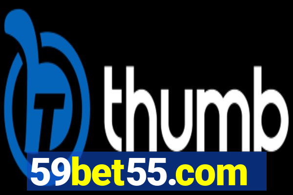 59bet55.com