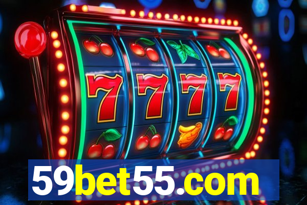 59bet55.com