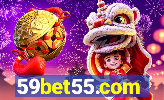 59bet55.com