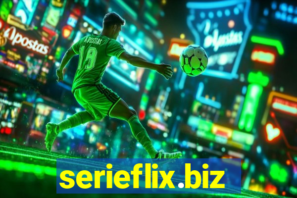 serieflix.biz