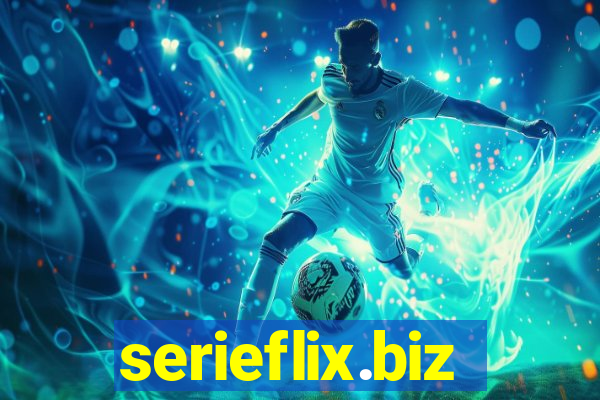 serieflix.biz