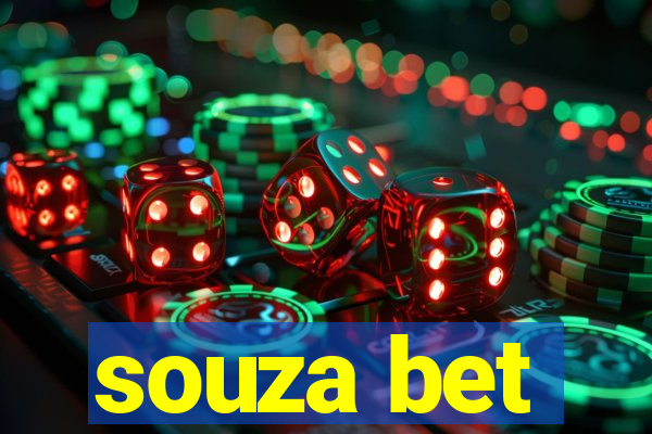 souza bet