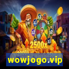 wowjogo.vip