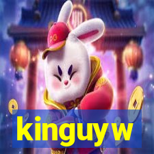 kinguyw